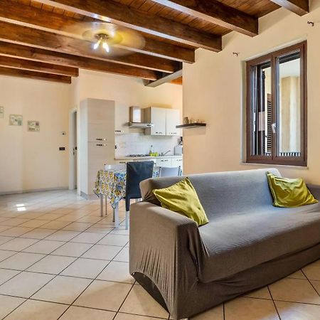 House Verona Zen Eksteriør billede