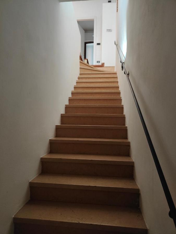 House Verona Zen Eksteriør billede