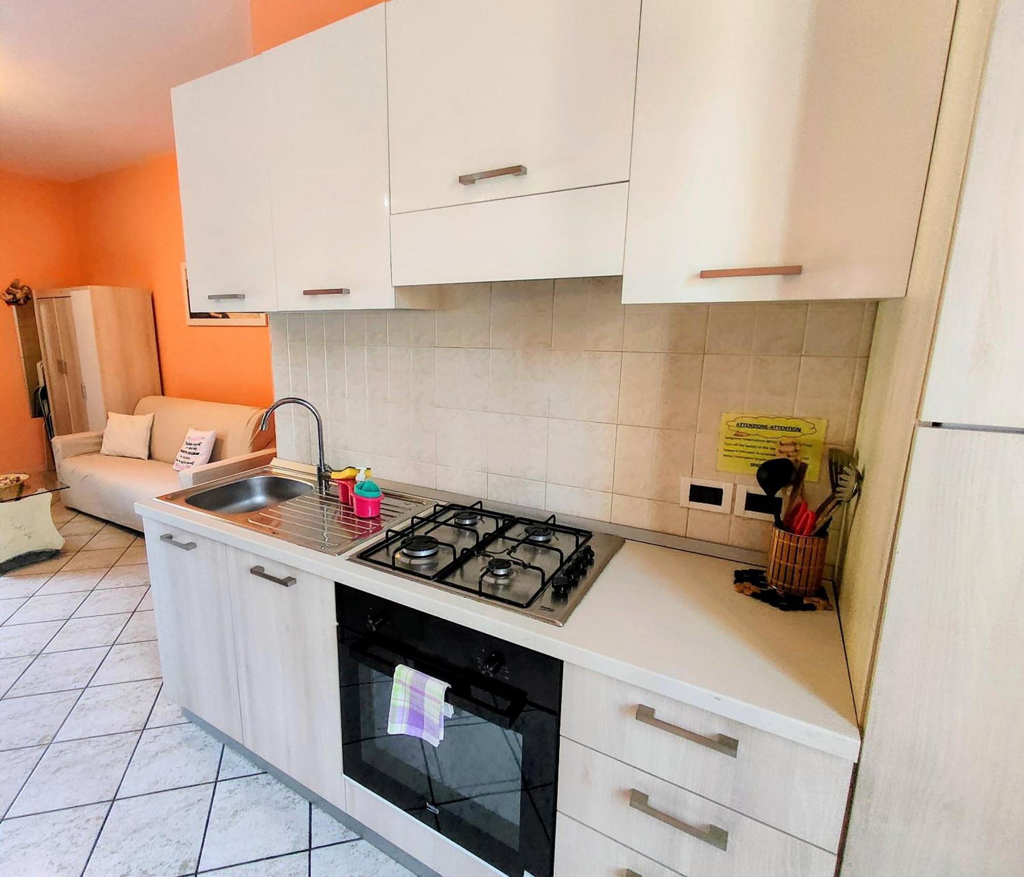 House Verona Zen Eksteriør billede
